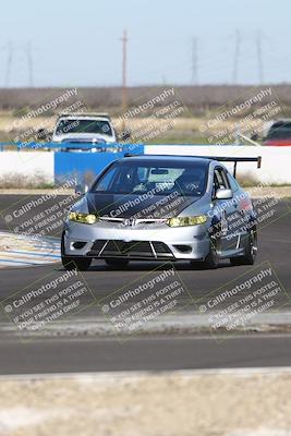 media/Mar-08-2025-Speed SF (Sat) [[dc7f532132]]/Yellow/Session 3 (Turn 1)/